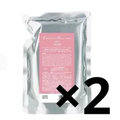 Item thumbnail for item 3714d42b-7ef8-416e-b007-c5bf32fcec9b