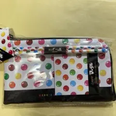 Item thumbnail for item 1c7ed7c0-737e-4e44-9f6d-49c1feb98eed