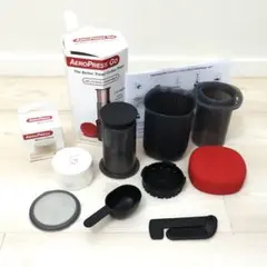 Item thumbnail for item e09efb16-08ce-4af2-a963-3e86f67a4d8c