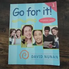 Item thumbnail for item 680f0605-2859-418e-90d0-5e373c0c804e