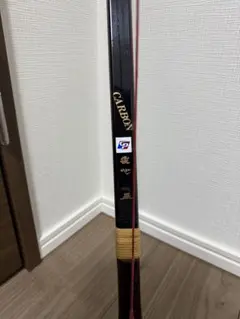 Item thumbnail for item 3ada1860-3f7d-4260-8616-7e236098ff3a