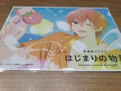 推し大好き！！様 リクエスト 2点 まとめ商品