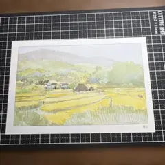 2026年最新】安野光雅〔画〕の人気アイテム - メルカリ