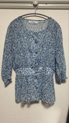 Item thumbnail for item d49f2f84-4cda-4790-a369-afc34f279b7e