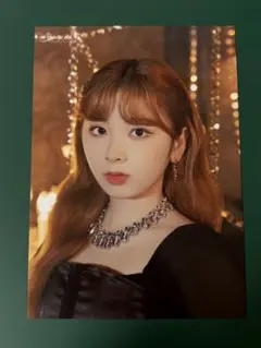 ミイヒ ラントレ