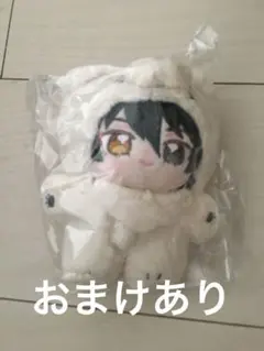 あんスタ 影片みか いつぬい - メルカリ