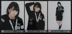 山本彩　identity パーカー 山本彩 identity パーカー - メルカリ