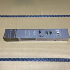 新品未開封 コメリ アルミシステムテーブル - メルカリ