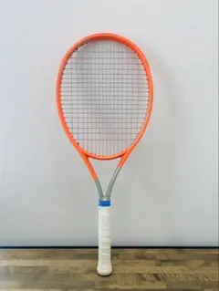 head テニスラケット