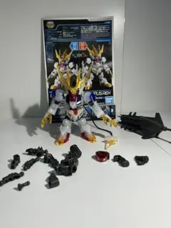 Item thumbnail for item 7b25e8f8-1f8c-4af9-8562-1959dc899ec8