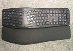 2026年最新】ergo k860の人気アイテム - メルカリ