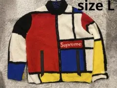 2025年最新】supreme ボアジャケット リバーシブルの人気アイテム