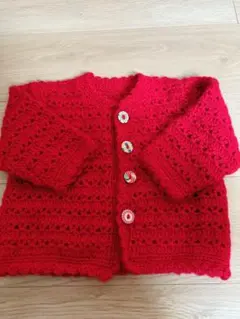 Item thumbnail for item b74e7797-9c30-472c-9f12-5dc6e7b3190b