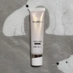 化粧下地 マキアージュ MAQuillAGE エッセンスベース ほぼ未使用