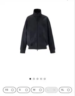 2026年最新】(オニツカタイガー)Onitsuka Tiger TRACK TOPの人気