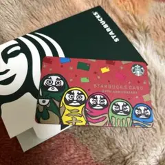 2025年最新】スターバックス カード レアの人気アイテム - メルカリ