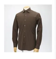 Item thumbnail for item c20c0b9a-a48e-45de-a06b-fb992d573531