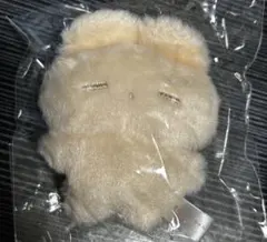 なぁちゅ様 リクエスト 2点 まとめ商品