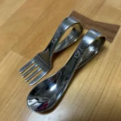 Item thumbnail for item c8437a85-6f55-46e9-bc06-d5a2ee964188