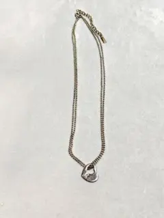 Item thumbnail for item 60f925cb-6c9b-47c6-adb2-b2b0a144bfbc