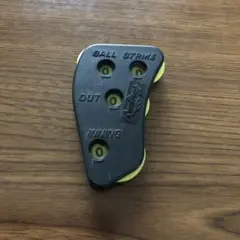 Item thumbnail for item 4bc68e3c-290f-4fbb-bb9a-e3204beeddce