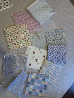 Item thumbnail for item 94fbf25b-54af-49a0-b76d-125b2f19baed