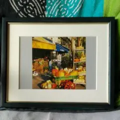 Item thumbnail for item 02aba06b-64cd-426c-9bf5-4bfb000f55cb