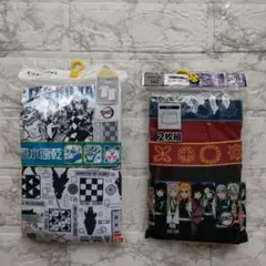 肌着・140サイズ