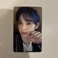 こんこん様 リクエスト 2点 まとめ商品