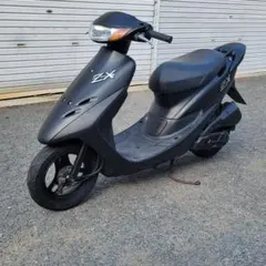 2025年最新】原付 zxの人気アイテム - メルカリ