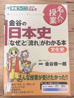 Item thumbnail for item 0e001ba2-b32b-492a-a8ac-758d676d233e