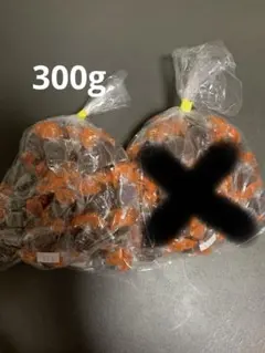 チョコレート300gのサムネイル