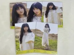 R様 リクエスト 2点 まとめ商品