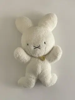 2025年最新】ミッフィー60周年 ぬいぐるみの人気アイテム - メルカリ