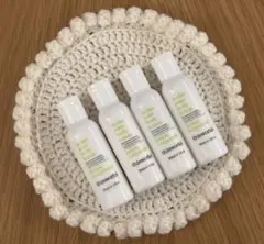 Item thumbnail for item dc50fb1f-477b-4762-a2fb-cfa2f61addbd