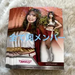 Item thumbnail for item ccf0d0c4-baf2-43ed-8b57-9a284983be9d