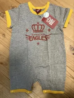 Item thumbnail for item 9ce14edb-0854-4b55-a240-072dcba6761c