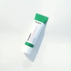 Dr.Jart+ シカペア インテンシブ S リペア クリーム 50mL