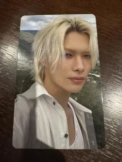 Item thumbnail for item df88a6e8-4670-45cb-a327-9300a8e610b0