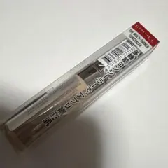 RIMMEL リンメル ザ マルチタスカー コンシーラ 040 アイボリーのサムネイル