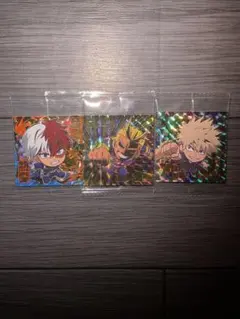 Item thumbnail for item 3bbfef87-2d8e-4ce2-9241-e30d12efdefd