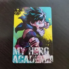 Item thumbnail for item 935ec898-41ff-432c-b9f0-c423830e7636