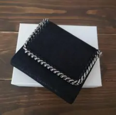 Item thumbnail for item 38b6faed-d9d4-4243-8e96-80b3a534c1d3