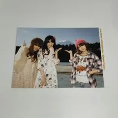 モーニング娘。 光井愛佳 L判 公式生写真17 - メルカリ