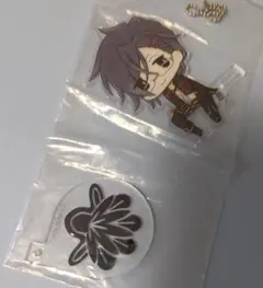 Item thumbnail for item 35c3d1cc-24eb-4ae5-8bee-2b9c41e21ddc