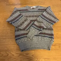 Item thumbnail for item 06be1a99-363b-44f5-96e6-39b48240951d