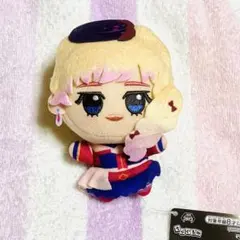 シノン プロフ必読 希望価格設定不可様 リクエスト 2点 まとめ商品