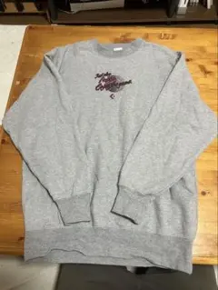 Item thumbnail for item 128e8741-50b1-475d-b022-82fff9d96d1b