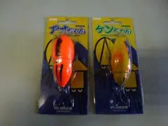 Item thumbnail for item 6e510fb3-f18b-4e3a-ba30-c244724823ef