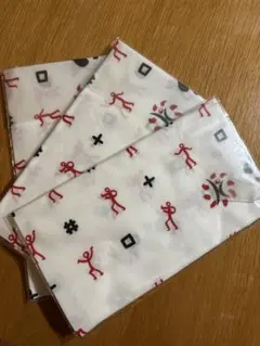 Item thumbnail for item 9d94862e-1ec6-4310-ad29-81d851005bd8